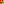 Destellos dst-8543424