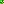 Destellos dst-8543428