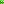 Destellos dst-8543429