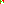 Destellos dst-854343