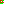 Destellos dst-8543432