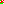 Destellos dst-8543439
