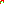 Destellos dst-854344