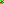 Destellos dst-8543440