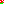 Destellos dst-8543441