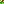 Destellos dst-8543442