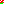 Destellos dst-8543443