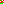 Destellos dst-8543444