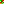 Destellos dst-8543445