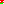 Destellos dst-8543446