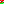 Destellos dst-8543447