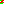 Destellos dst-8543448