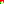 Destellos dst-854345