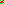 Destellos dst-8543450