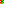 Destellos dst-8543451
