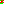Destellos dst-8543452