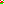 Destellos dst-8543455