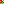 Destellos dst-8543456
