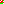 Destellos dst-8543458