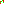Destellos dst-854346