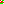 Destellos dst-8543466