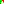 Destellos dst-854347