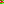 Destellos dst-8543470