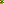 Destellos dst-8543475