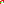 Destellos dst-854348