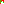 Destellos dst-854349