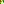 Destellos dst-854350
