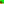 Destellos dst-8543505
