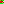 Destellos dst-8543506