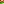 Destellos dst-8543509