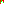 Destellos dst-854351