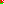 Destellos dst-8543511