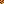 Destellos dst-8543515
