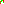 Destellos dst-854352
