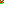 Destellos dst-8543520