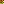 Destellos dst-8543523