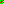 Destellos dst-8543524