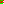 Destellos dst-8543525