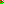 Destellos dst-8543529