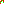 Destellos dst-854353