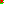 Destellos dst-8543536