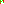 Destellos dst-854354