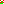 Destellos dst-8543546