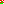 Destellos dst-8543547