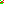 Destellos dst-8543548