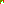 Destellos dst-854355